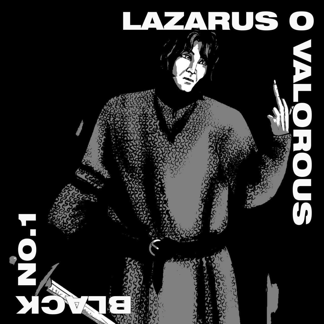 Lazarus_0_valorous