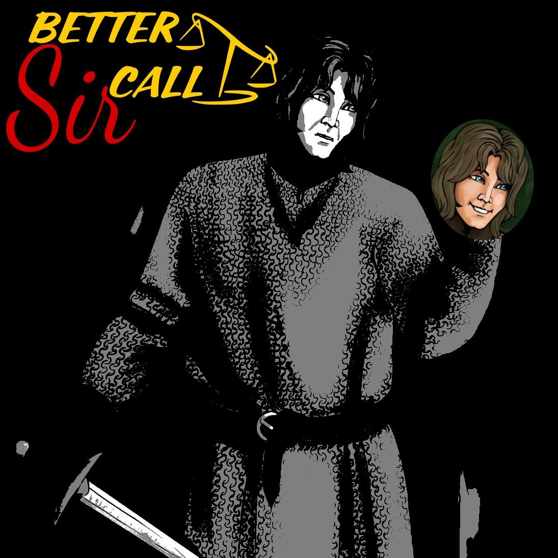 лучше звоните