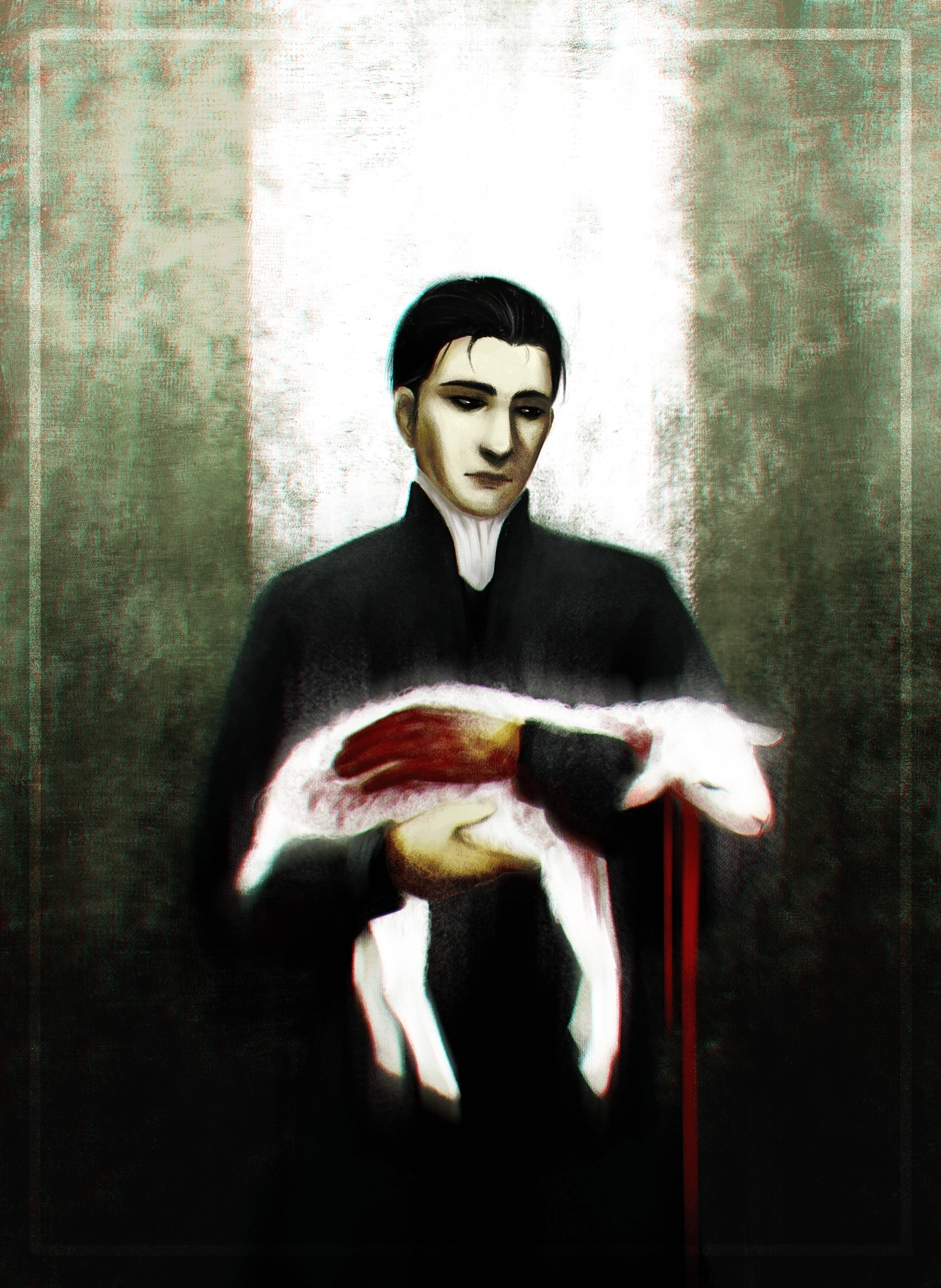 Coc_Reg_Abel_lamb