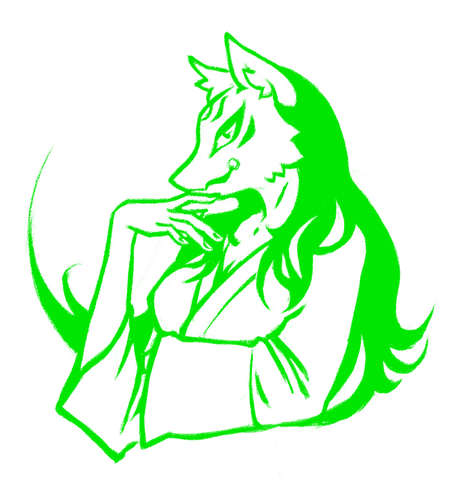 kitsune_alpha