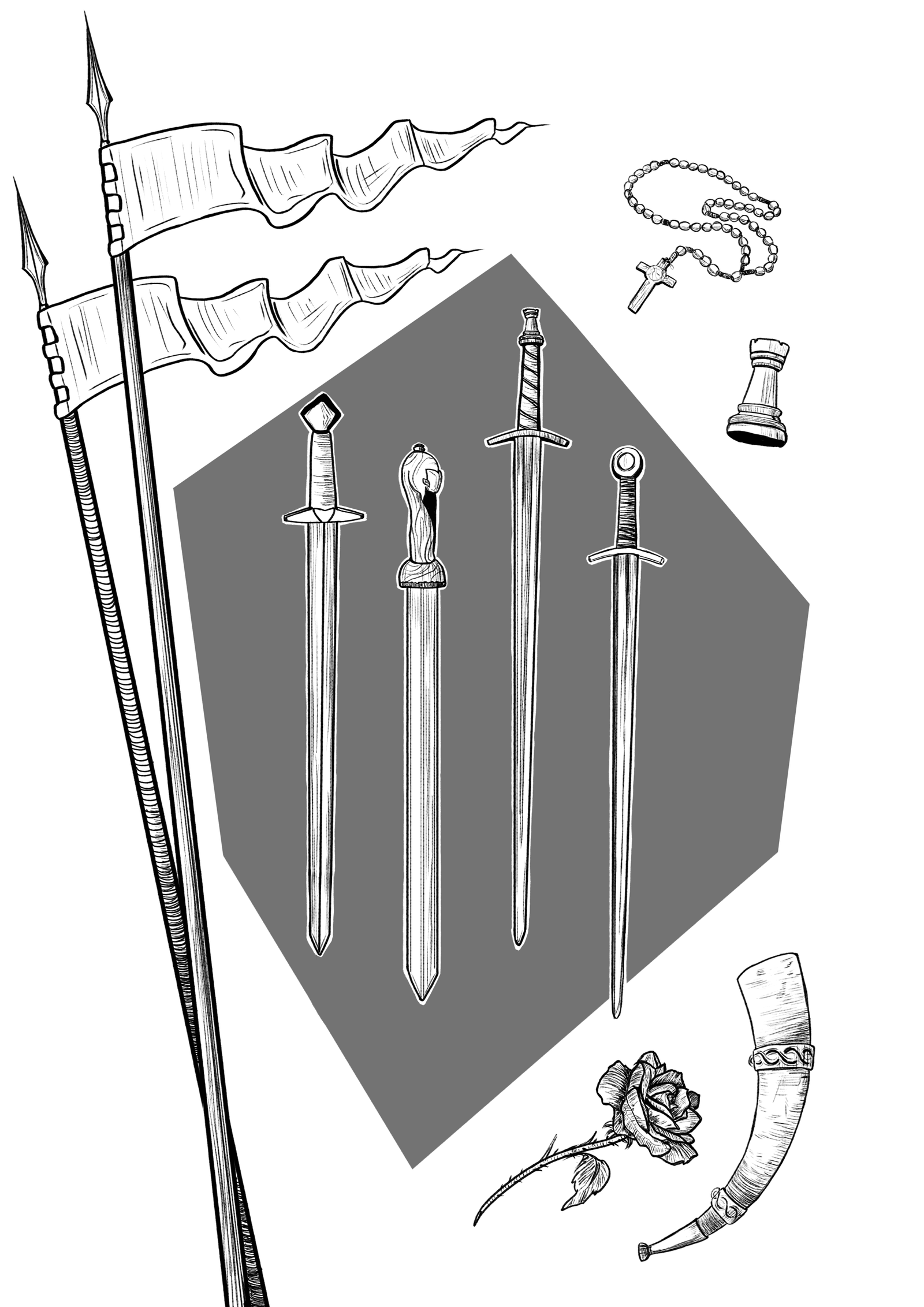 Swords3