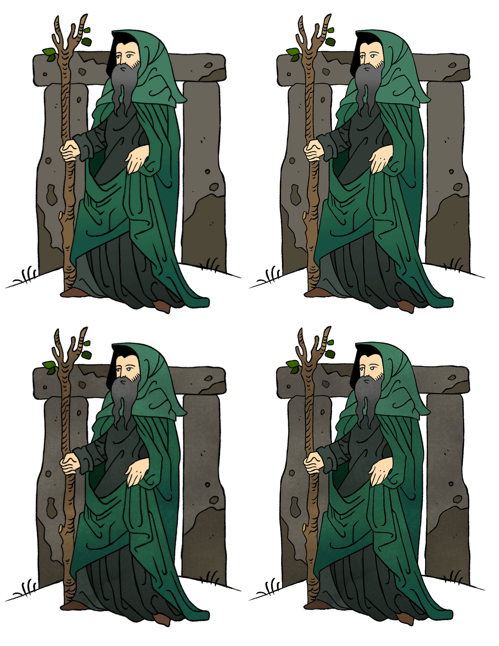 Merlin_all