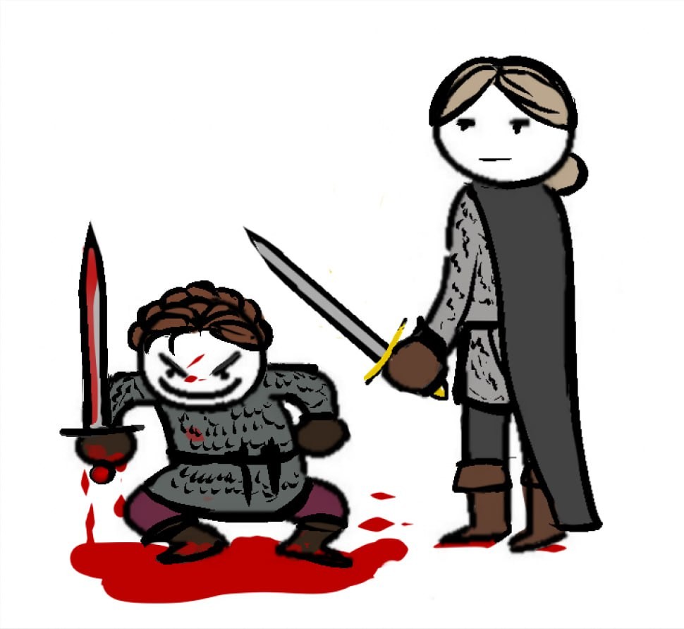 Пикторезка