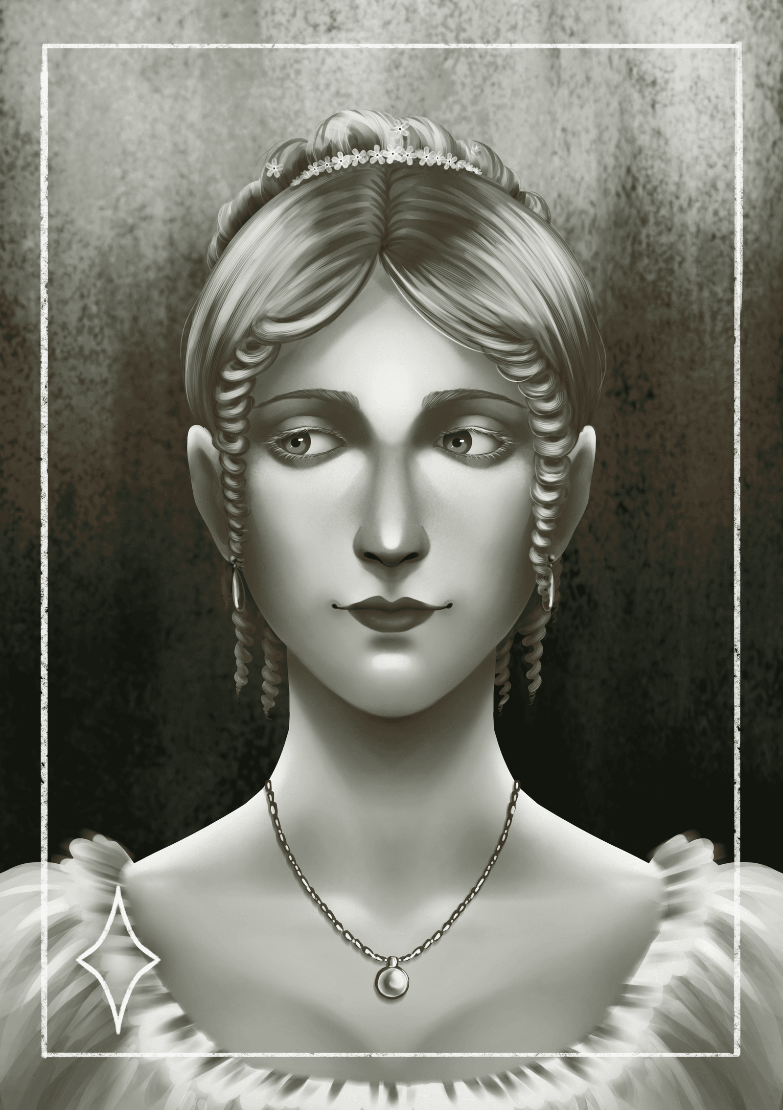 Coc_Reg_Elizabeth_P