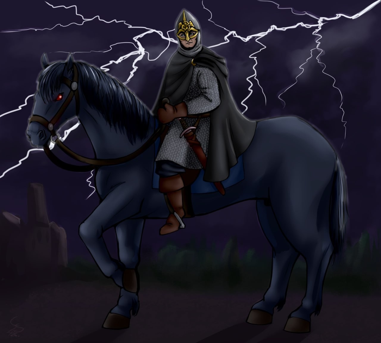 dark_knight_lazarus