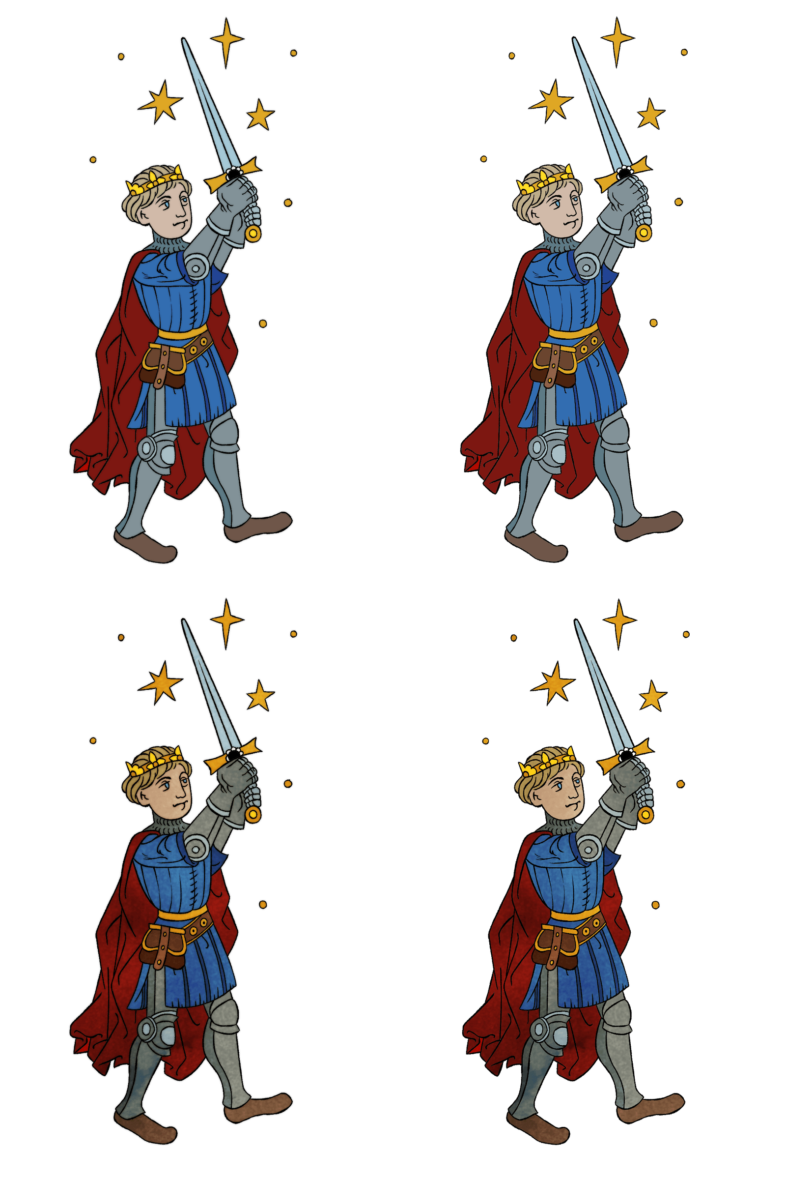 Arthur_all