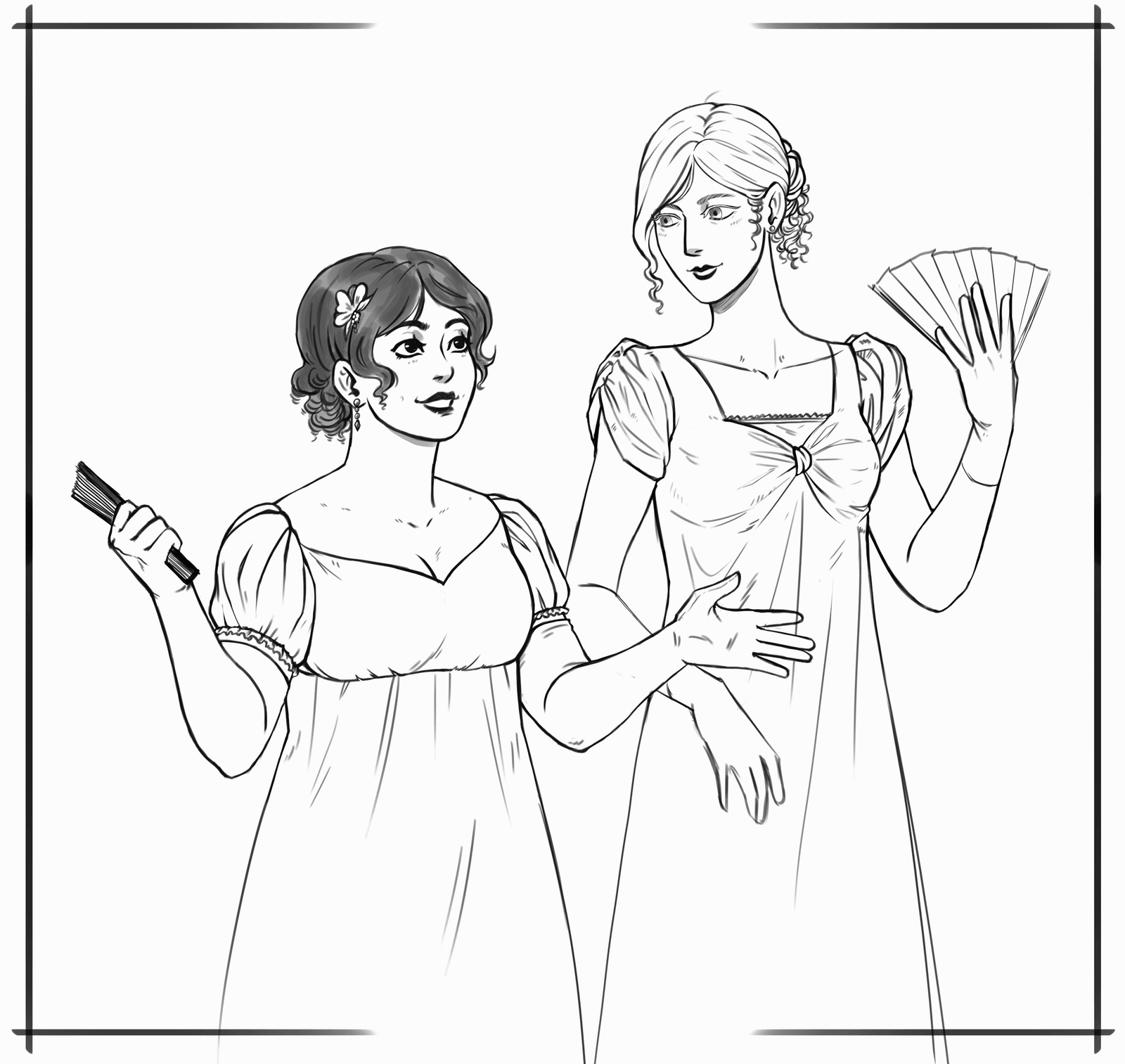 Coc_Reg_Emma_Lizzy