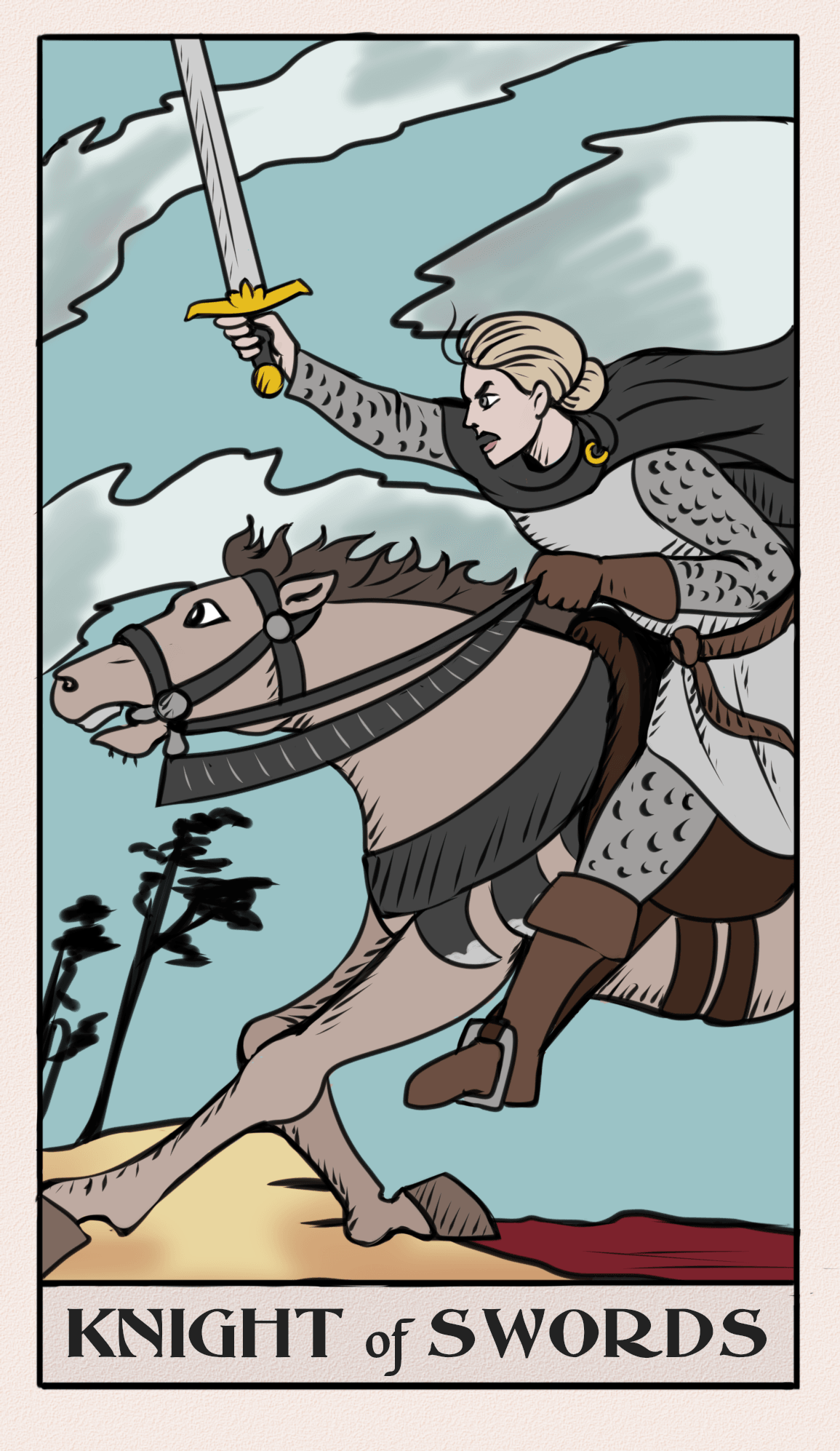 knight_swords_leonora