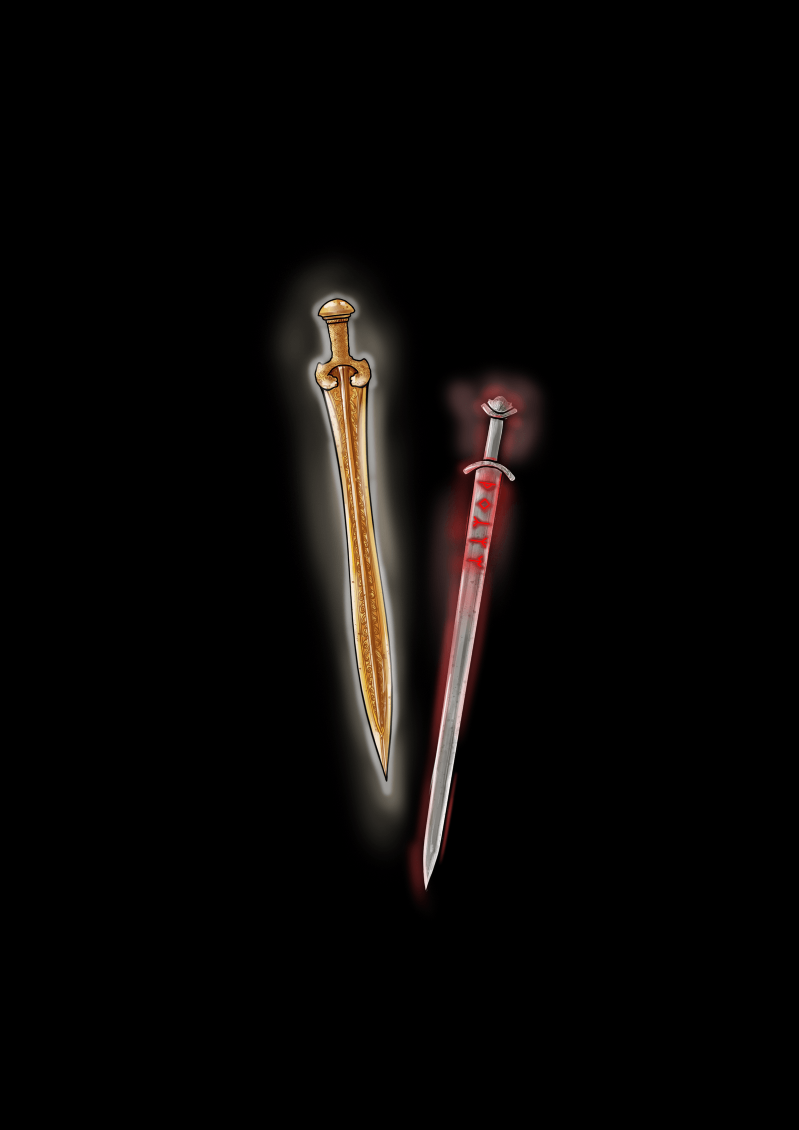 smith_gods_swords