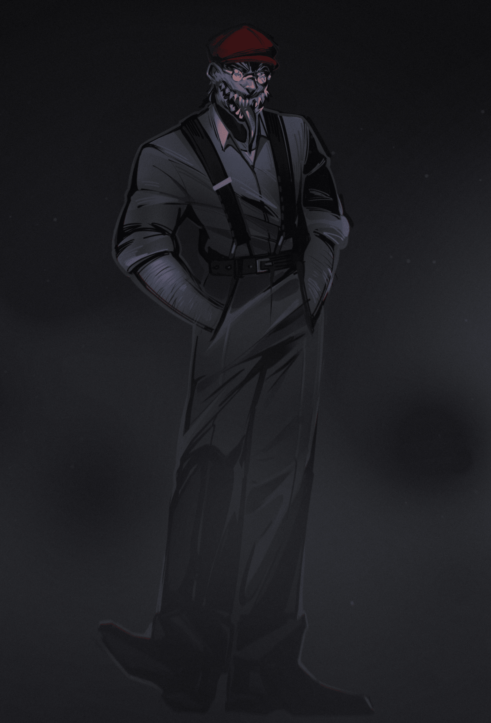 joe_guerra
