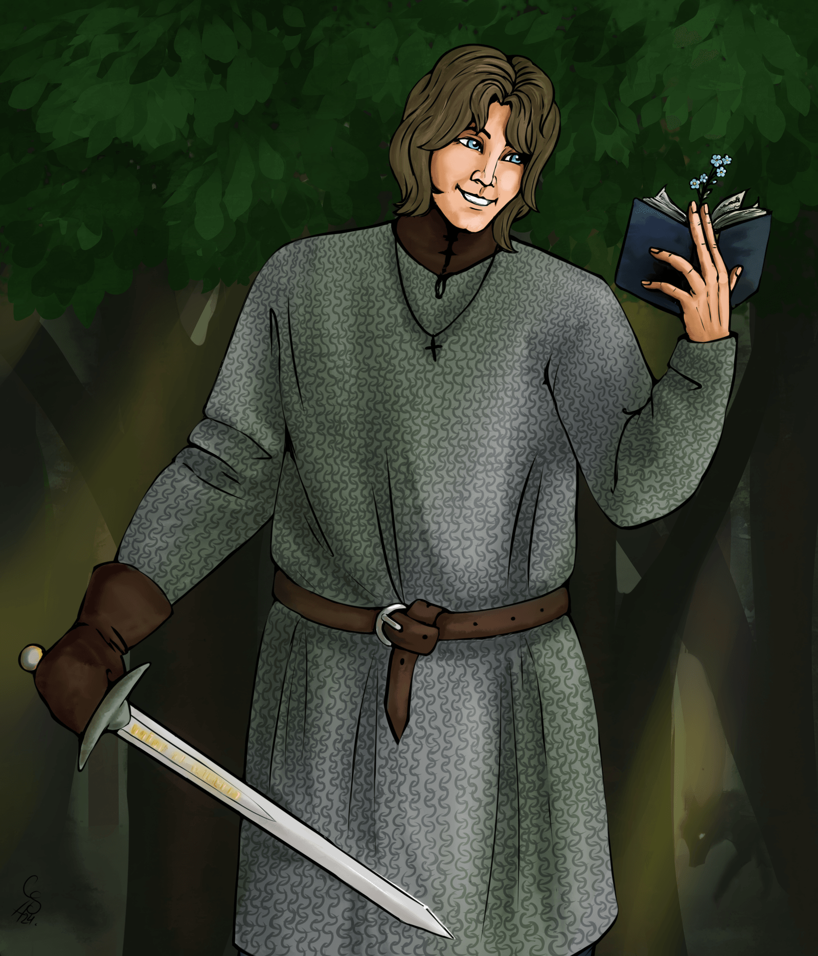 sir_lazarus