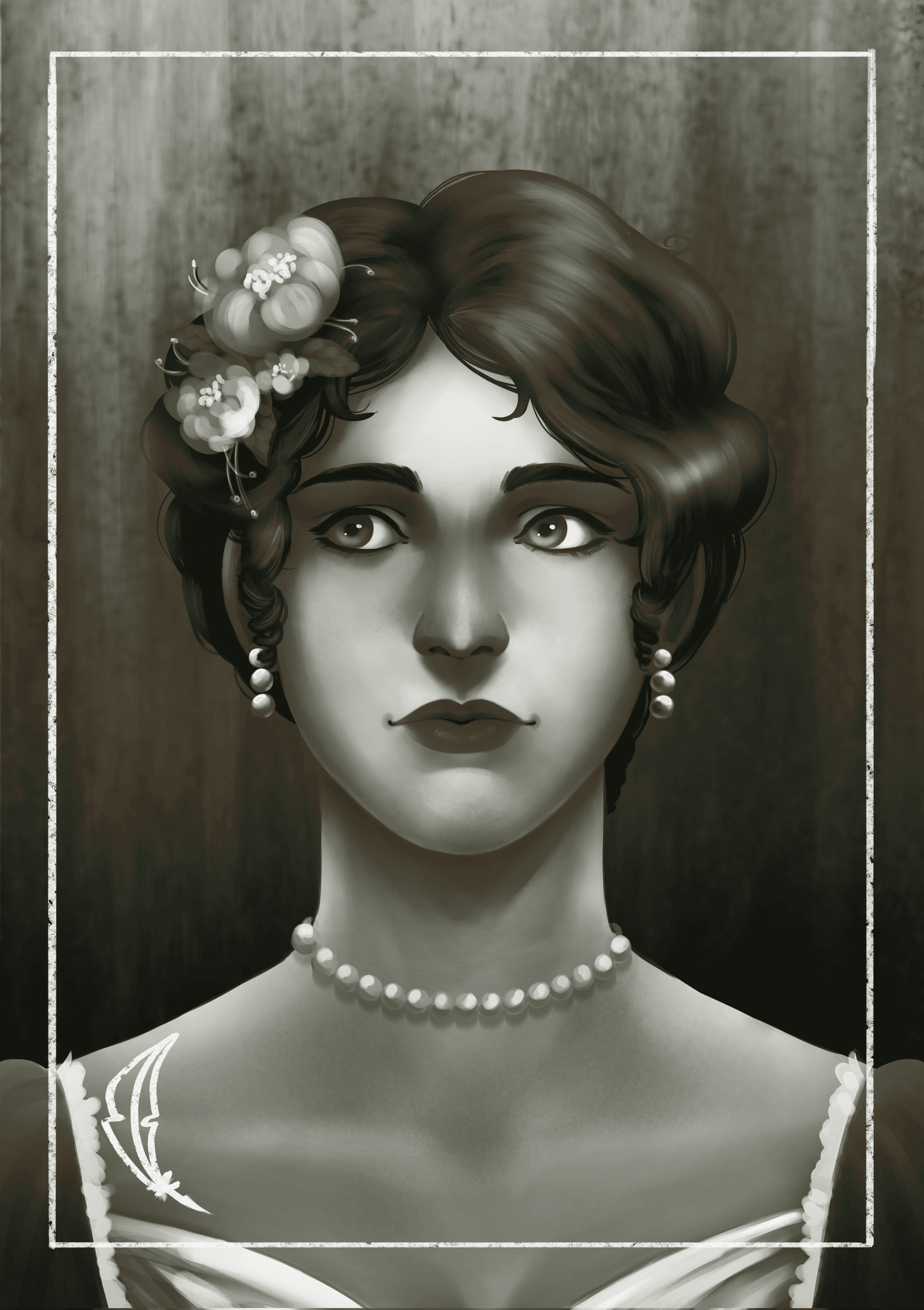 Coc_Reg_Emma_S